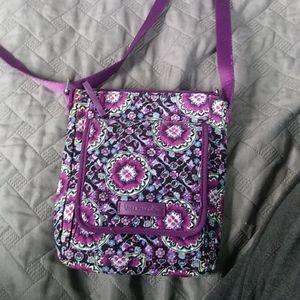 Vera Bradley